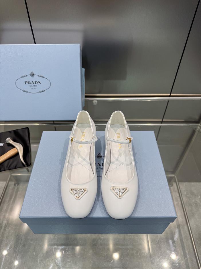 repliche,replica,perfette,siti di,affidabili,migliori siti,dove comprare,1:1,scarpe da ginnastica PRADA2024ss Sandali Mary Jane repliche,replica,perfette,siti di,affidabili,migliori siti,dove comprare,1:1,scarpe da ginnastica PRADA2024ss Sandali Mary Jane