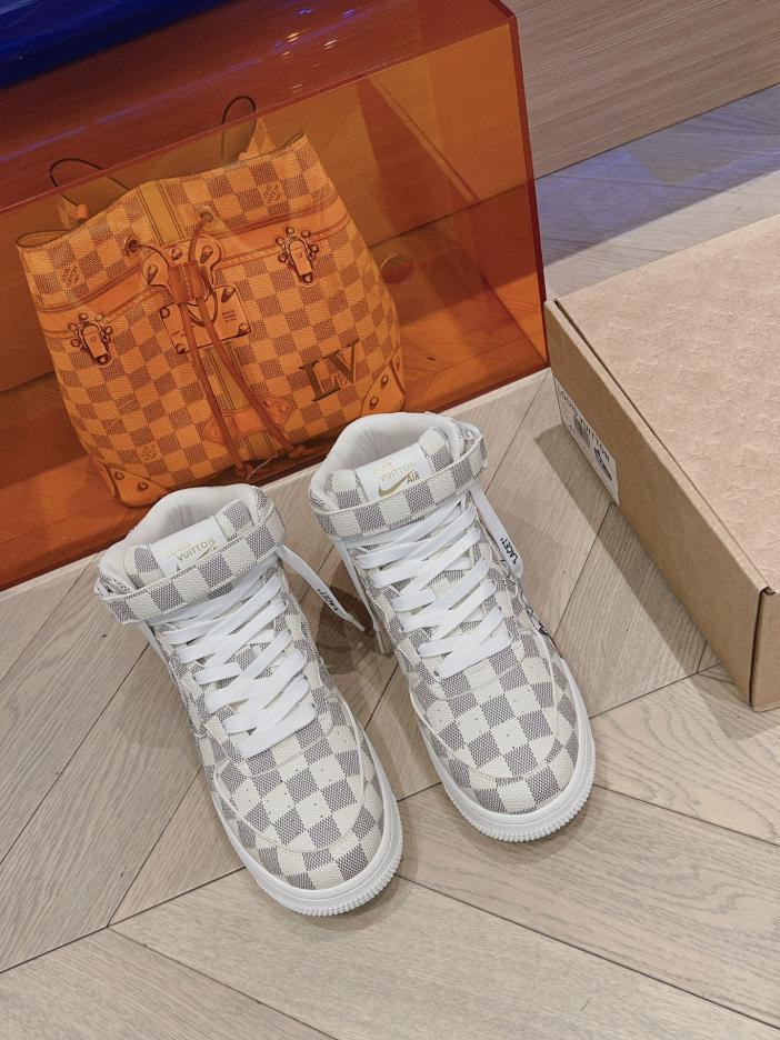 repliche,replica,perfette,siti di,affidabili,migliori siti,dove comprare,1:1,scarpe da ginnastica Louis Vuiton e Nike modello congiunto/sport di alta qualità repliche,replica,perfette,siti di,affidabili,migliori siti,dove comprare,1:1,scarpe da ginnastica Louis Vuiton e Nike modello congiunto/sport di alta qualità