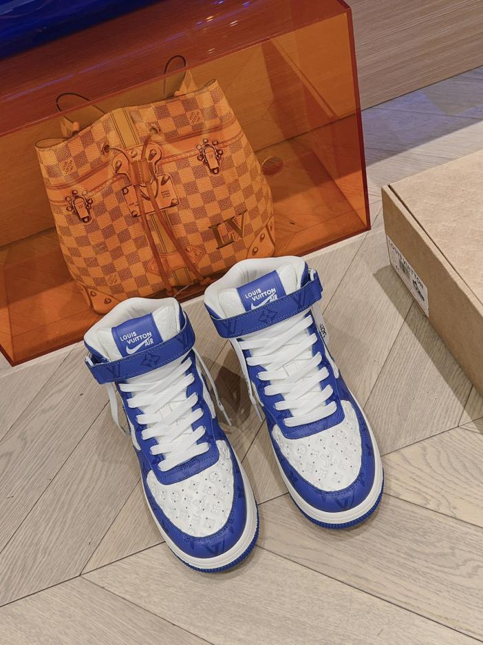 repliche,replica,perfette,siti di,affidabili,migliori siti,dove comprare,1:1,scarpe da ginnastica Louis Vuiton e Nike modello congiunto/sport di alta qualità repliche,replica,perfette,siti di,affidabili,migliori siti,dove comprare,1:1,scarpe da ginnastica Louis Vuiton e Nike modello congiunto/sport di alta qualità