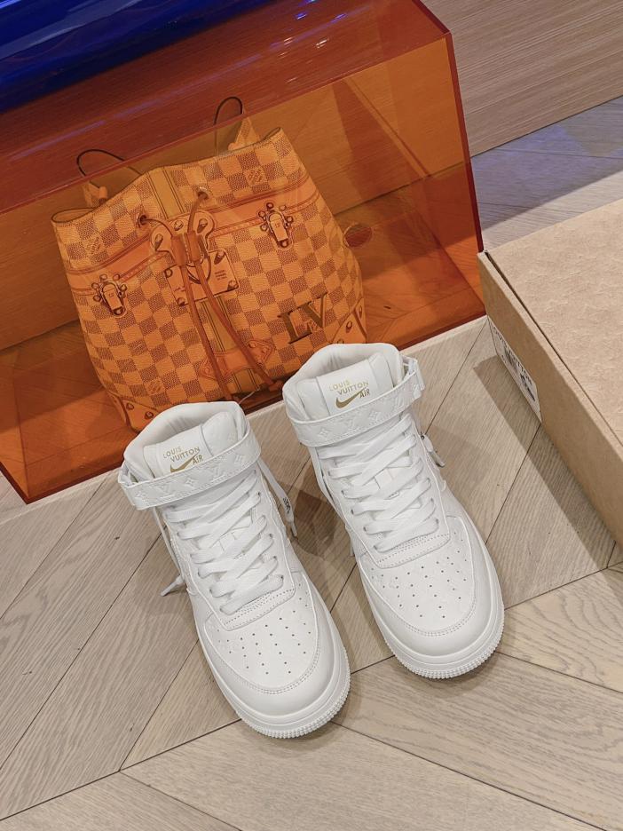 repliche,replica,perfette,siti di,affidabili,migliori siti,dove comprare,1:1,scarpe da ginnastica Louis Vuiton e Nike modello congiunto/sport di alta qualità repliche,replica,perfette,siti di,affidabili,migliori siti,dove comprare,1:1,scarpe da ginnastica Louis Vuiton e Nike modello congiunto/sport di alta qualità