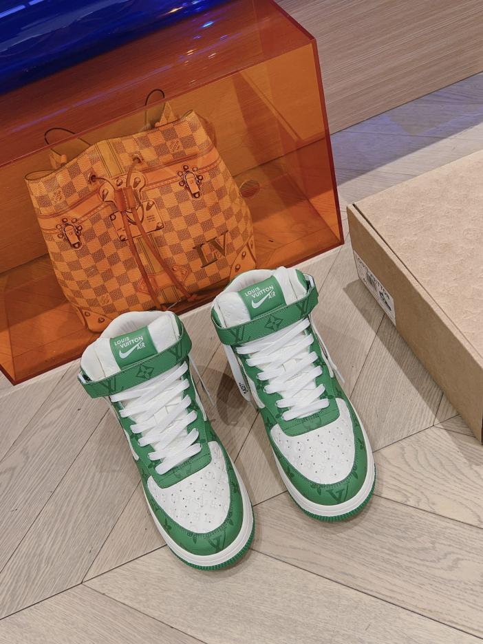 repliche,replica,perfette,siti di,affidabili,migliori siti,dove comprare,1:1,scarpe da ginnastica Louis Vuiton e Nike modello congiunto/sport di alta qualità repliche,replica,perfette,siti di,affidabili,migliori siti,dove comprare,1:1,scarpe da ginnastica Louis Vuiton e Nike modello congiunto/sport di alta qualità