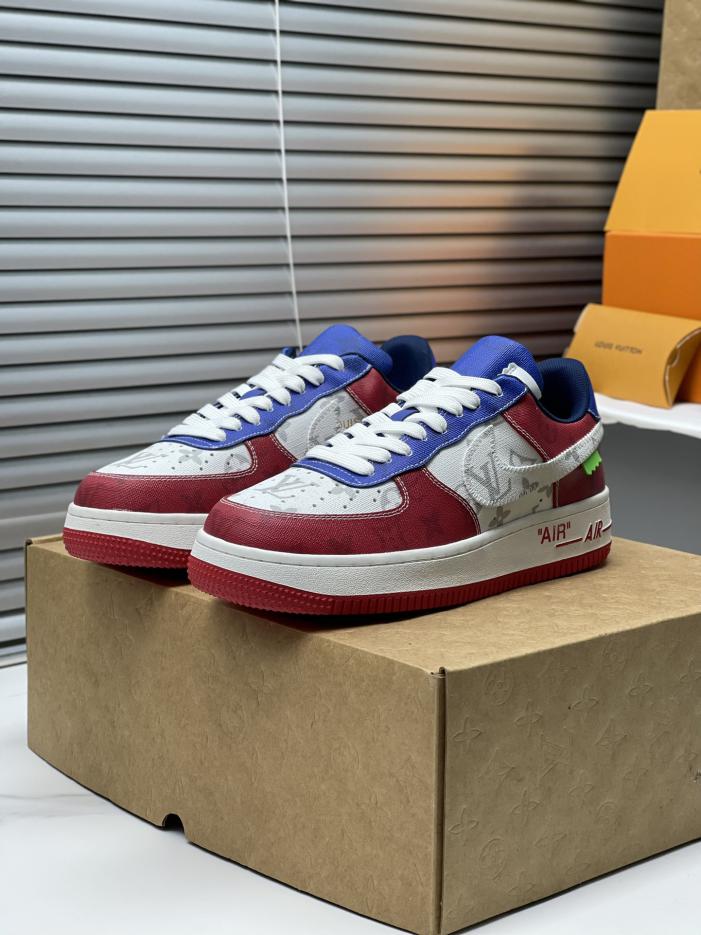 repliche,replica,perfette,siti di,affidabili,migliori siti,dove comprare,1:1,scarpe da ginnastica Collaborazione di successo tra Louis Vuitton e NIKE Air force1 22ss repliche,replica,perfette,siti di,affidabili,migliori siti,dove comprare,1:1,scarpe da ginnastica Collaborazione di successo tra Louis Vuitton e NIKE Air force1 22ss