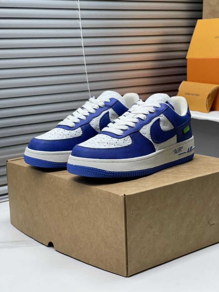 repliche,replica,perfette,siti di,affidabili,migliori siti,dove comprare,1:1,scarpe da ginnastica Collaborazione di successo tra Louis Vuitton e NIKE Air force1 22ss repliche,replica,perfette,siti di,affidabili,migliori siti,dove comprare,1:1,scarpe da ginnastica Collaborazione di successo tra Louis Vuitton e NIKE Air force1 22ss