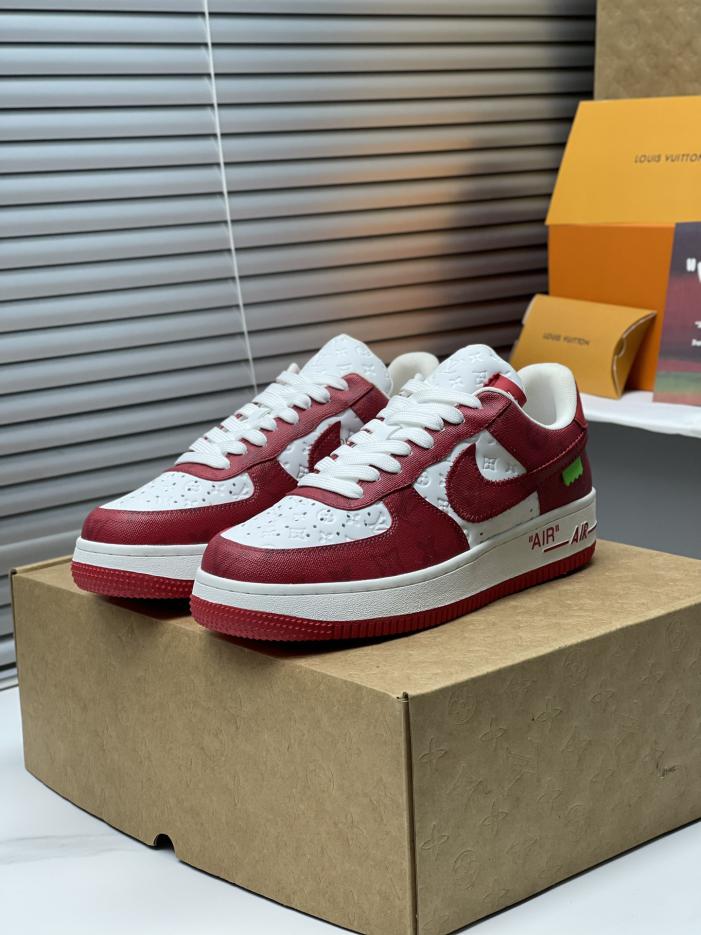 repliche,replica,perfette,siti di,affidabili,migliori siti,dove comprare,1:1,scarpe da ginnastica Collaborazione di successo tra Louis Vuitton e NIKE Air force1 22ss repliche,replica,perfette,siti di,affidabili,migliori siti,dove comprare,1:1,scarpe da ginnastica Collaborazione di successo tra Louis Vuitton e NIKE Air force1 22ss