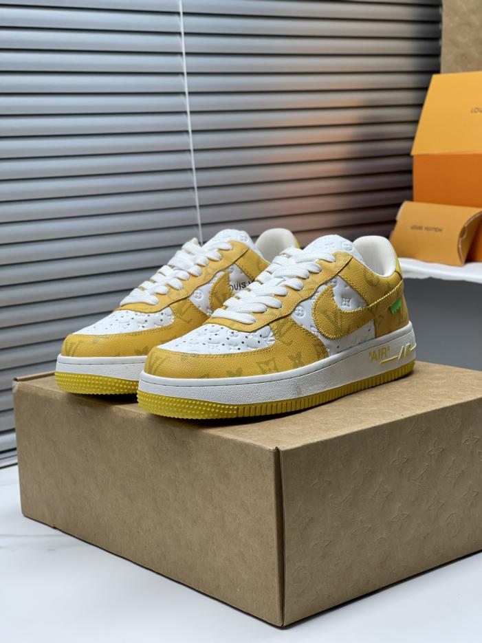 repliche,replica,perfette,siti di,affidabili,migliori siti,dove comprare,1:1,scarpe da ginnastica Collaborazione di successo tra Louis Vuitton e NIKE Air force1 22ss repliche,replica,perfette,siti di,affidabili,migliori siti,dove comprare,1:1,scarpe da ginnastica Collaborazione di successo tra Louis Vuitton e NIKE Air force1 22ss