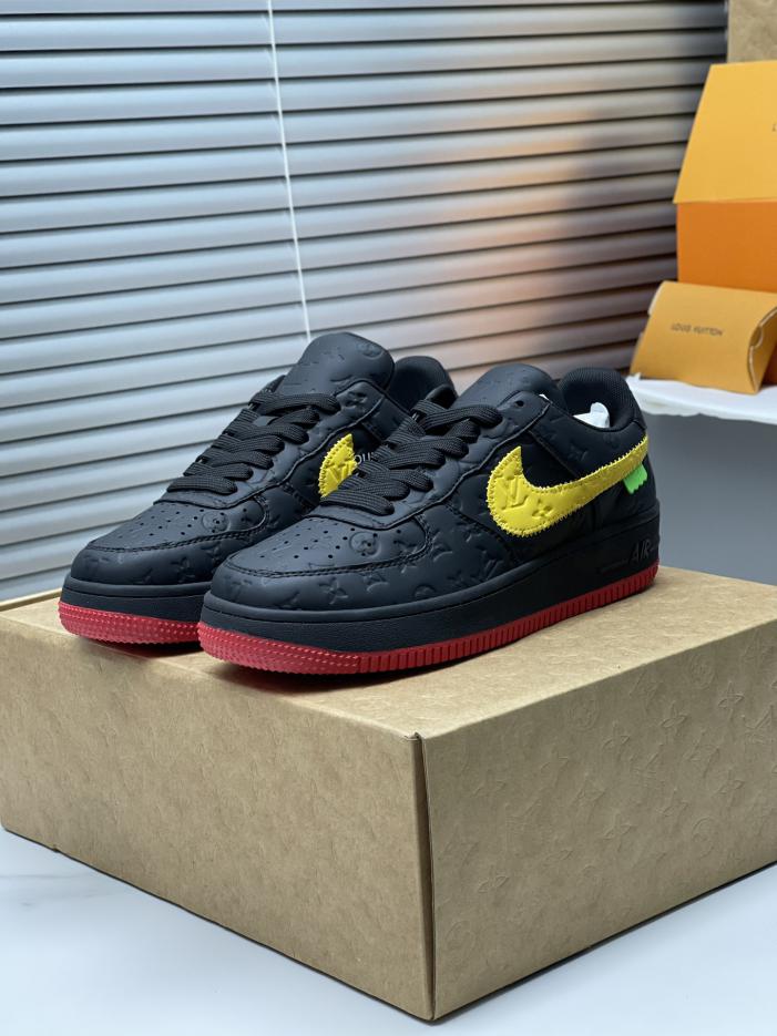 repliche,replica,perfette,siti di,affidabili,migliori siti,dove comprare,1:1,scarpe da ginnastica Collaborazione di successo tra Louis Vuitton e NIKE Air force1 22ss repliche,replica,perfette,siti di,affidabili,migliori siti,dove comprare,1:1,scarpe da ginnastica Collaborazione di successo tra Louis Vuitton e NIKE Air force1 22ss