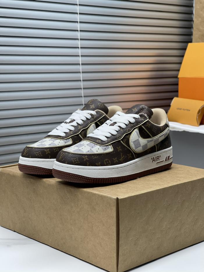 repliche,replica,perfette,siti di,affidabili,migliori siti,dove comprare,1:1,scarpe da ginnastica Collaborazione di successo tra Louis Vuitton e NIKE Air force1 22ss repliche,replica,perfette,siti di,affidabili,migliori siti,dove comprare,1:1,scarpe da ginnastica Collaborazione di successo tra Louis Vuitton e NIKE Air force1 22ss