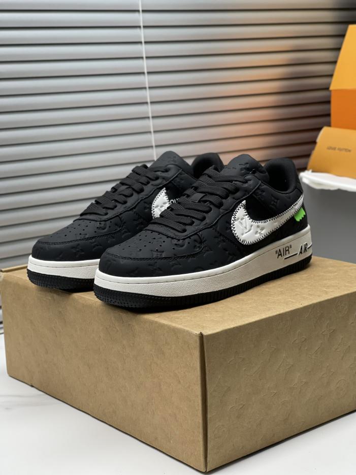 repliche,replica,perfette,siti di,affidabili,migliori siti,dove comprare,1:1,scarpe da ginnastica Collaborazione di successo tra Louis Vuitton e NIKE Air force1 22ss repliche,replica,perfette,siti di,affidabili,migliori siti,dove comprare,1:1,scarpe da ginnastica Collaborazione di successo tra Louis Vuitton e NIKE Air force1 22ss