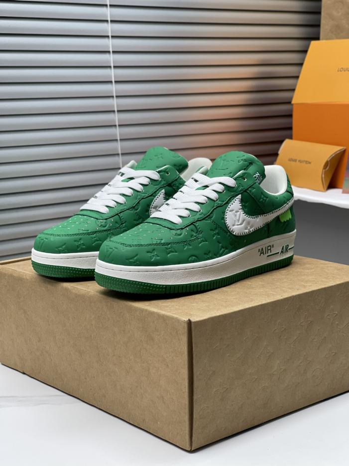 repliche,replica,perfette,siti di,affidabili,migliori siti,dove comprare,1:1,scarpe da ginnastica Collaborazione di successo tra Louis Vuitton e NIKE Air force1 22ss repliche,replica,perfette,siti di,affidabili,migliori siti,dove comprare,1:1,scarpe da ginnastica Collaborazione di successo tra Louis Vuitton e NIKE Air force1 22ss