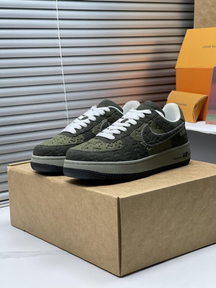 repliche,replica,perfette,siti di,affidabili,migliori siti,dove comprare,1:1,scarpe da ginnastica Collaborazione di successo tra Louis Vuitton e NIKE Air force1 22ss repliche,replica,perfette,siti di,affidabili,migliori siti,dove comprare,1:1,scarpe da ginnastica Collaborazione di successo tra Louis Vuitton e NIKE Air force1 22ss
