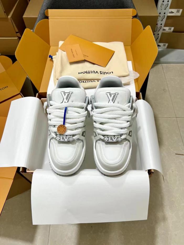 repliche,replica,perfette,siti di,affidabili,migliori siti,dove comprare,1:1,scarpe da ginnastica Grado del soffitto di alta qualità! Stile da passerella Louis Vuitton repliche,replica,perfette,siti di,affidabili,migliori siti,dove comprare,1:1,scarpe da ginnastica Grado del soffitto di alta qualità! Stile da passerella Louis Vuitton