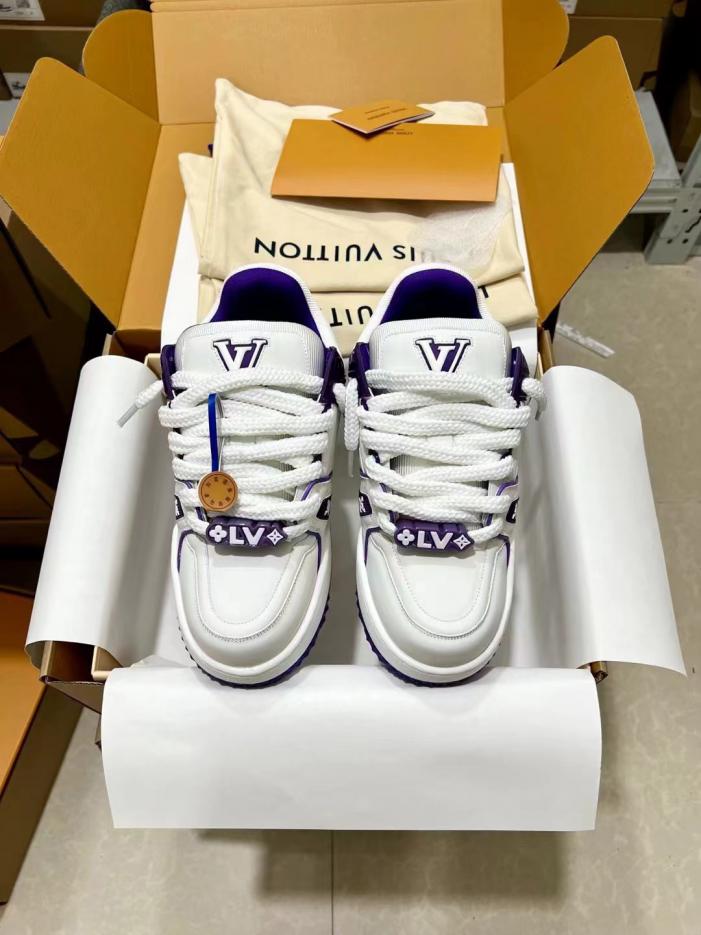repliche,replica,perfette,siti di,affidabili,migliori siti,dove comprare,1:1,scarpe da ginnastica Grado del soffitto di alta qualità! Stile da passerella Louis Vuitton repliche,replica,perfette,siti di,affidabili,migliori siti,dove comprare,1:1,scarpe da ginnastica Grado del soffitto di alta qualità! Stile da passerella Louis Vuitton