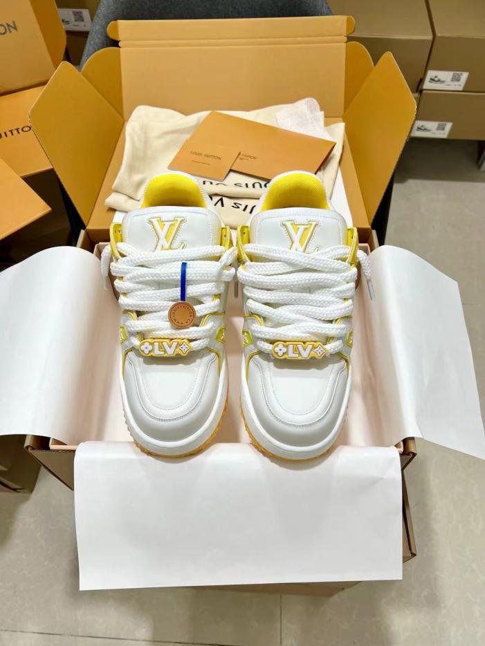 repliche,replica,perfette,siti di,affidabili,migliori siti,dove comprare,1:1,scarpe da ginnastica Grado del soffitto di alta qualità! Stile da passerella Louis Vuitton repliche,replica,perfette,siti di,affidabili,migliori siti,dove comprare,1:1,scarpe da ginnastica Grado del soffitto di alta qualità! Stile da passerella Louis Vuitton