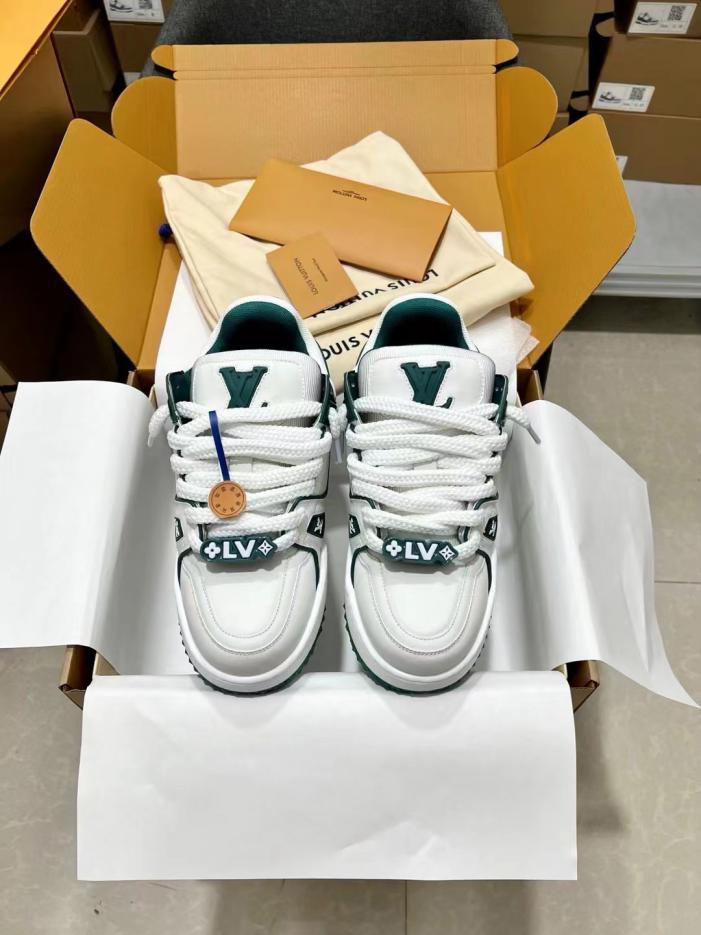 repliche,replica,perfette,siti di,affidabili,migliori siti,dove comprare,1:1,scarpe da ginnastica Grado del soffitto di alta qualità! Stile da passerella Louis Vuitton repliche,replica,perfette,siti di,affidabili,migliori siti,dove comprare,1:1,scarpe da ginnastica Grado del soffitto di alta qualità! Stile da passerella Louis Vuitton