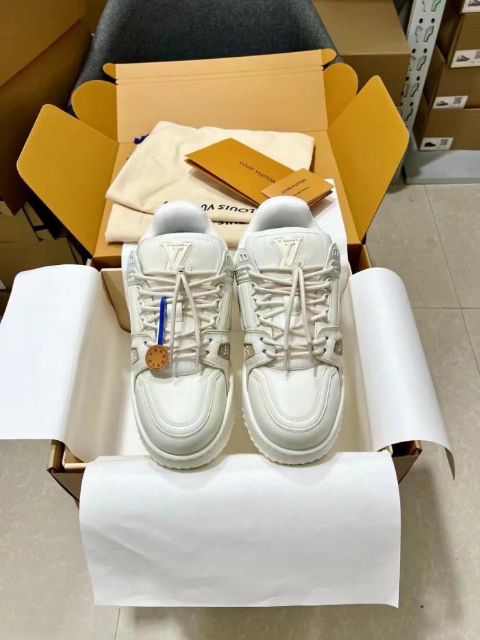 repliche,replica,perfette,siti di,affidabili,migliori siti,dove comprare,1:1,scarpe da ginnastica Grado del soffitto di alta qualità! Stile da passerella Louis Vuitton repliche,replica,perfette,siti di,affidabili,migliori siti,dove comprare,1:1,scarpe da ginnastica Grado del soffitto di alta qualità! Stile da passerella Louis Vuitton