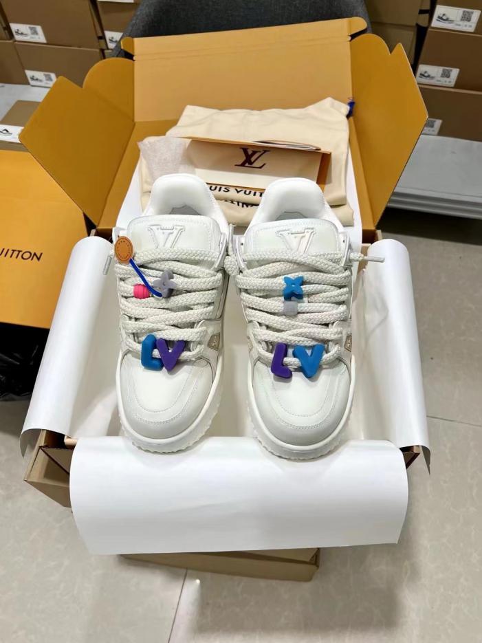 repliche,replica,perfette,siti di,affidabili,migliori siti,dove comprare,1:1,scarpe da ginnastica Grado del soffitto di alta qualità! Stile da passerella Louis Vuitton repliche,replica,perfette,siti di,affidabili,migliori siti,dove comprare,1:1,scarpe da ginnastica Grado del soffitto di alta qualità! Stile da passerella Louis Vuitton