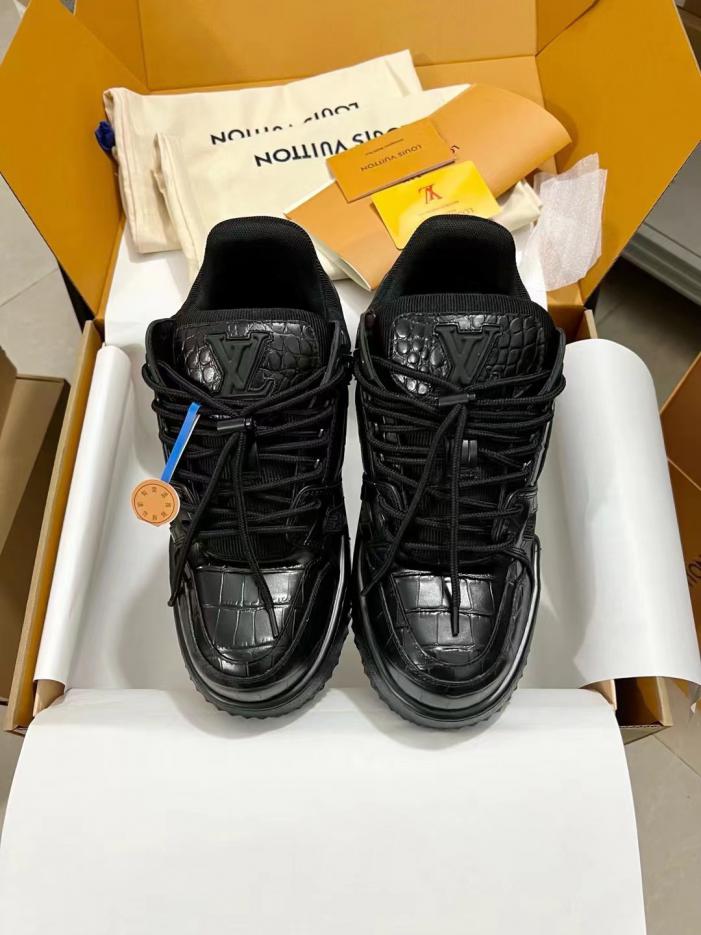 repliche,replica,perfette,siti di,affidabili,migliori siti,dove comprare,1:1,scarpe da ginnastica Grado del soffitto di alta qualità! Stile da passerella Louis Vuitton repliche,replica,perfette,siti di,affidabili,migliori siti,dove comprare,1:1,scarpe da ginnastica Grado del soffitto di alta qualità! Stile da passerella Louis Vuitton