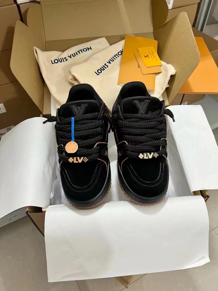 repliche,replica,perfette,siti di,affidabili,migliori siti,dove comprare,1:1,scarpe da ginnastica Grado del soffitto di alta qualità! Stile da passerella Louis Vuitton repliche,replica,perfette,siti di,affidabili,migliori siti,dove comprare,1:1,scarpe da ginnastica Grado del soffitto di alta qualità! Stile da passerella Louis Vuitton