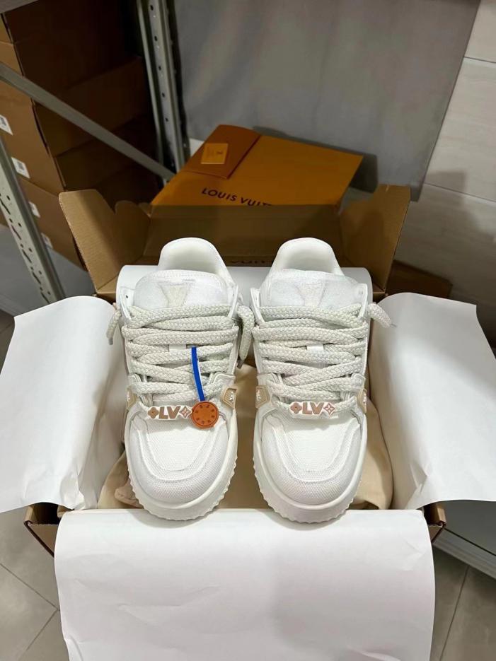 repliche,replica,perfette,siti di,affidabili,migliori siti,dove comprare,1:1,scarpe da ginnastica Grado del soffitto di alta qualità! Stile da passerella Louis Vuitton repliche,replica,perfette,siti di,affidabili,migliori siti,dove comprare,1:1,scarpe da ginnastica Grado del soffitto di alta qualità! Stile da passerella Louis Vuitton