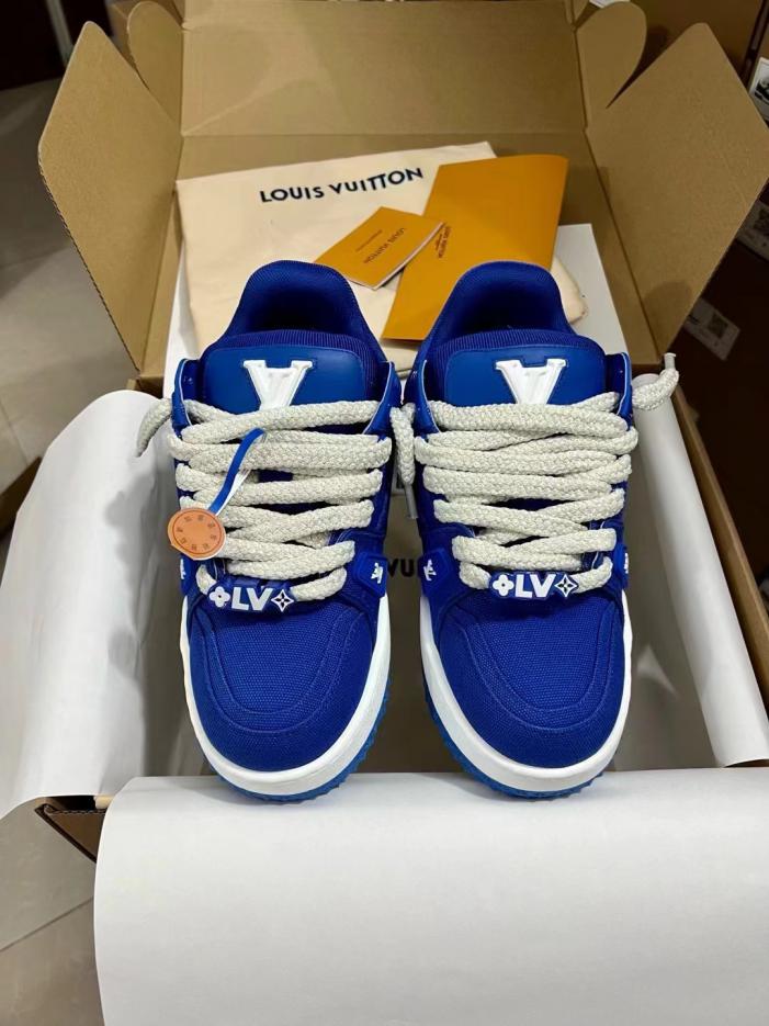 repliche,replica,perfette,siti di,affidabili,migliori siti,dove comprare,1:1,scarpe da ginnastica Grado del soffitto di alta qualità! Stile da passerella Louis Vuitton repliche,replica,perfette,siti di,affidabili,migliori siti,dove comprare,1:1,scarpe da ginnastica Grado del soffitto di alta qualità! Stile da passerella Louis Vuitton