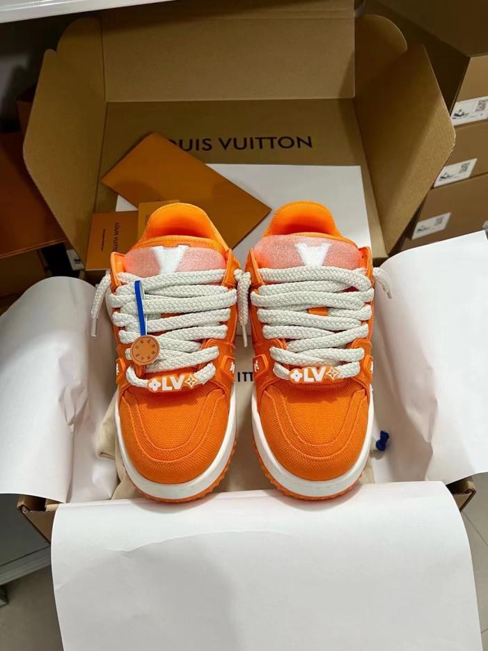 repliche,replica,perfette,siti di,affidabili,migliori siti,dove comprare,1:1,scarpe da ginnastica Grado del soffitto di alta qualità! Stile da passerella Louis Vuitton repliche,replica,perfette,siti di,affidabili,migliori siti,dove comprare,1:1,scarpe da ginnastica Grado del soffitto di alta qualità! Stile da passerella Louis Vuitton