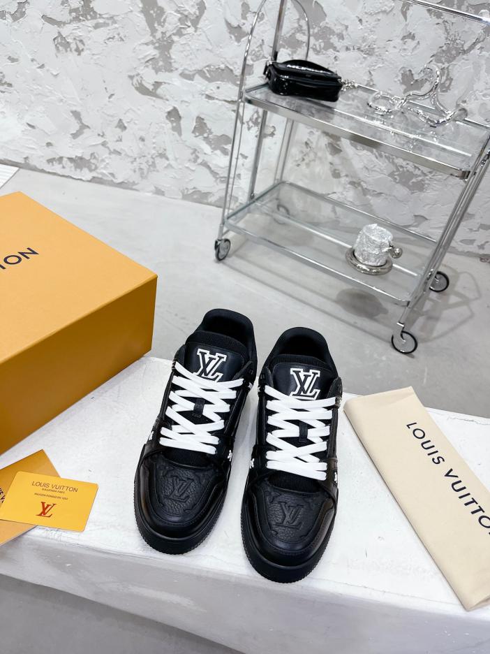 repliche,replica,perfette,siti di,affidabili,migliori siti,dove comprare,1:1,scarpe da ginnastica Scarpe da ginnastica Louis Vuiton Trainer repliche,replica,perfette,siti di,affidabili,migliori siti,dove comprare,1:1,scarpe da ginnastica Scarpe da ginnastica Louis Vuiton Trainer