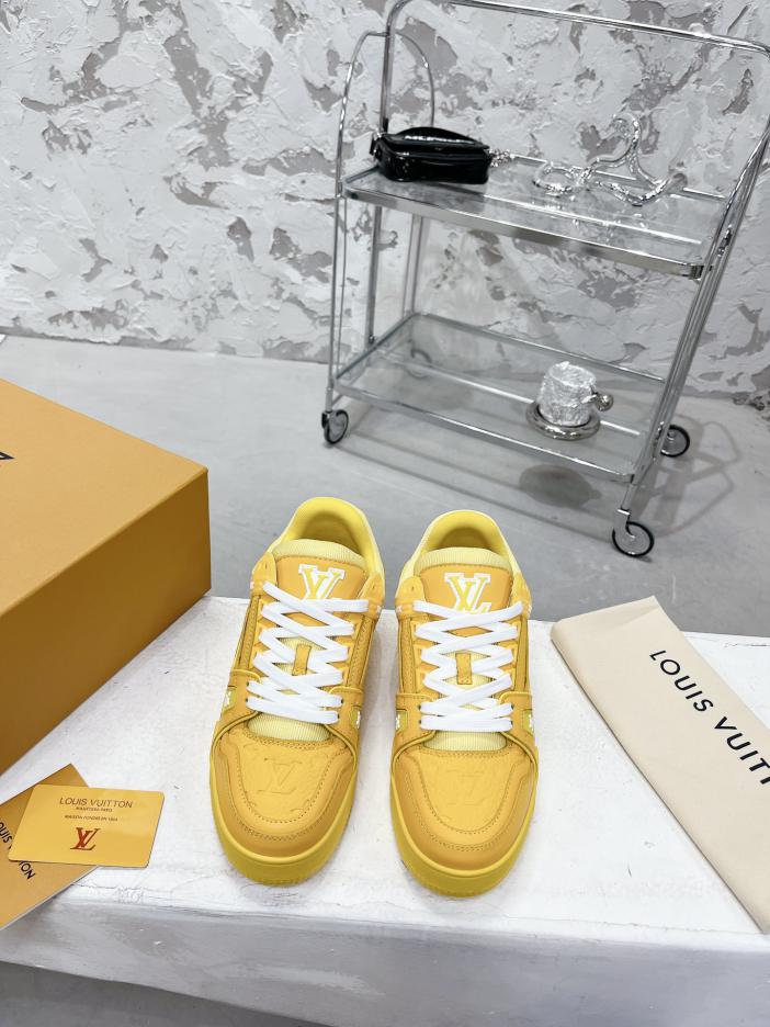 repliche,replica,perfette,siti di,affidabili,migliori siti,dove comprare,1:1,scarpe da ginnastica Scarpe da ginnastica Louis Vuiton Trainer repliche,replica,perfette,siti di,affidabili,migliori siti,dove comprare,1:1,scarpe da ginnastica Scarpe da ginnastica Louis Vuiton Trainer