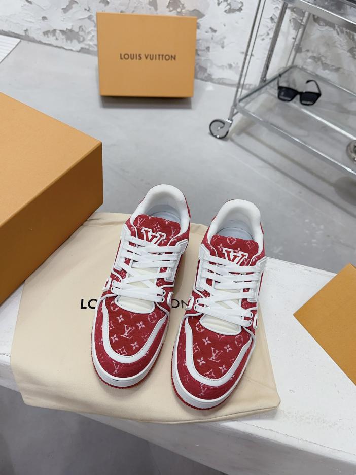 repliche,replica,perfette,siti di,affidabili,migliori siti,dove comprare,1:1,scarpe da ginnastica Scarpe da ginnastica Louis Vuiton Trainer repliche,replica,perfette,siti di,affidabili,migliori siti,dove comprare,1:1,scarpe da ginnastica Scarpe da ginnastica Louis Vuiton Trainer