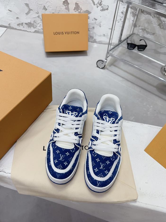 repliche,replica,perfette,siti di,affidabili,migliori siti,dove comprare,1:1,scarpe da ginnastica Scarpe da ginnastica Louis Vuiton Trainer repliche,replica,perfette,siti di,affidabili,migliori siti,dove comprare,1:1,scarpe da ginnastica Scarpe da ginnastica Louis Vuiton Trainer