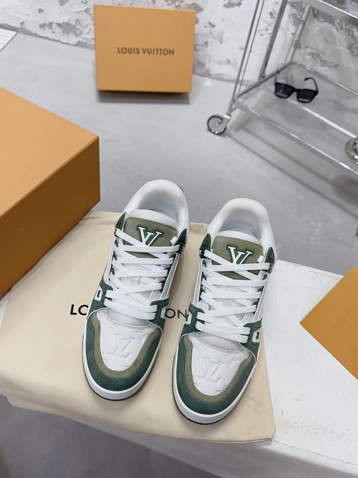 repliche,replica,perfette,siti di,affidabili,migliori siti,dove comprare,1:1,scarpe da ginnastica Scarpe da ginnastica Louis Vuiton Trainer repliche,replica,perfette,siti di,affidabili,migliori siti,dove comprare,1:1,scarpe da ginnastica Scarpe da ginnastica Louis Vuiton Trainer