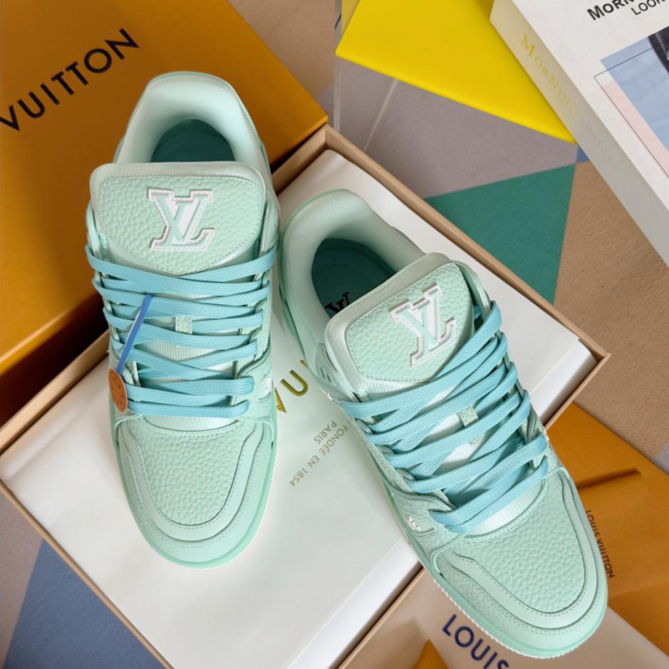 repliche,replica,perfette,siti di,affidabili,migliori siti,dove comprare,1:1,scarpe da ginnastica Louis Vuiton 2024ss nuova serie Louis Vuiton Trainer repliche,replica,perfette,siti di,affidabili,migliori siti,dove comprare,1:1,scarpe da ginnastica Louis Vuiton 2024ss nuova serie Louis Vuiton Trainer