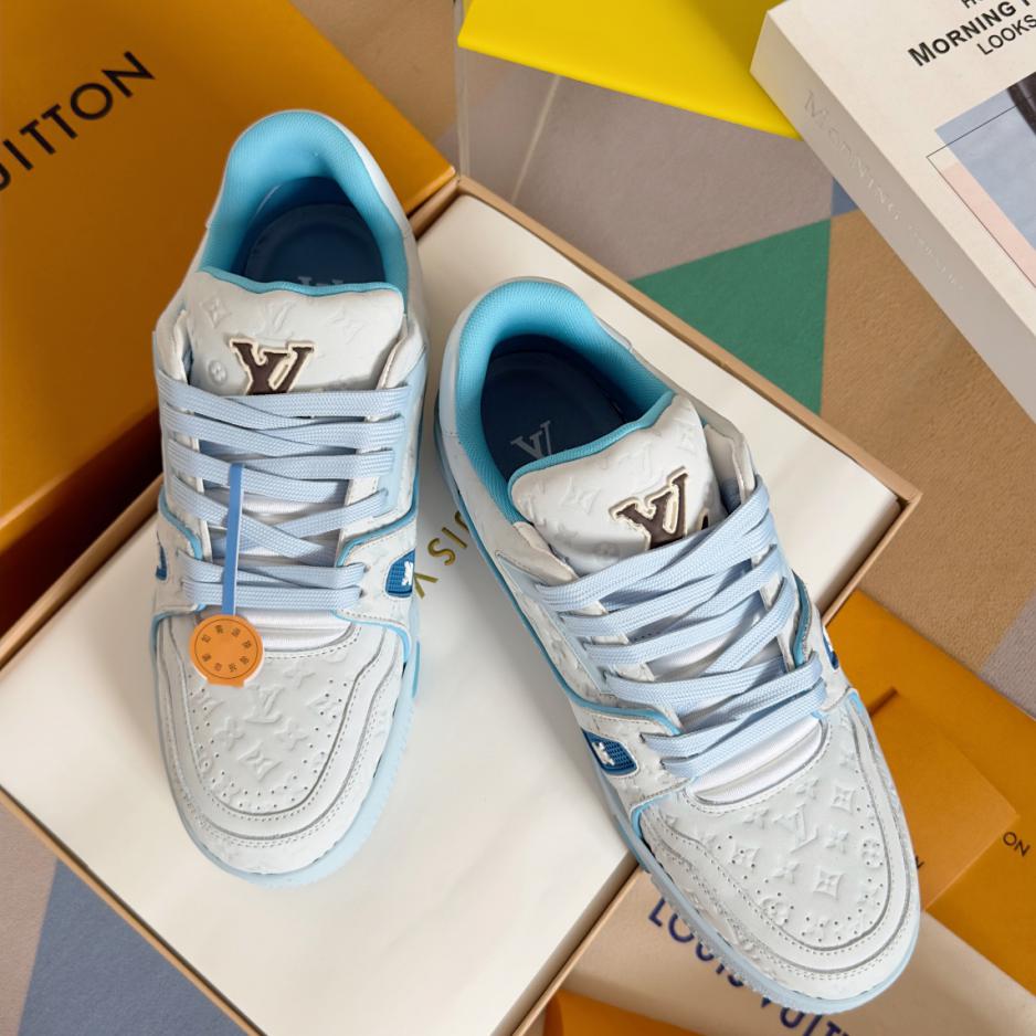 repliche,replica,perfette,siti di,affidabili,migliori siti,dove comprare,1:1,scarpe da ginnastica Louis VuitonNuova serie Louis Vuiton Trainer del 2024s repliche,replica,perfette,siti di,affidabili,migliori siti,dove comprare,1:1,scarpe da ginnastica Louis VuitonNuova serie Louis Vuiton Trainer del 2024s