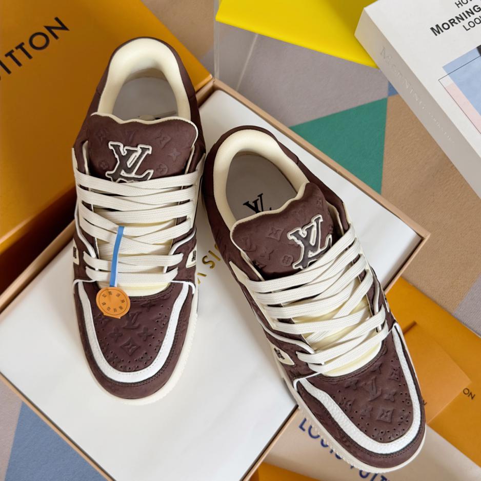 repliche,replica,perfette,siti di,affidabili,migliori siti,dove comprare,1:1,scarpe da ginnastica Louis VuitonNuova serie Louis Vuiton Trainer del 2024s repliche,replica,perfette,siti di,affidabili,migliori siti,dove comprare,1:1,scarpe da ginnastica Louis VuitonNuova serie Louis Vuiton Trainer del 2024s