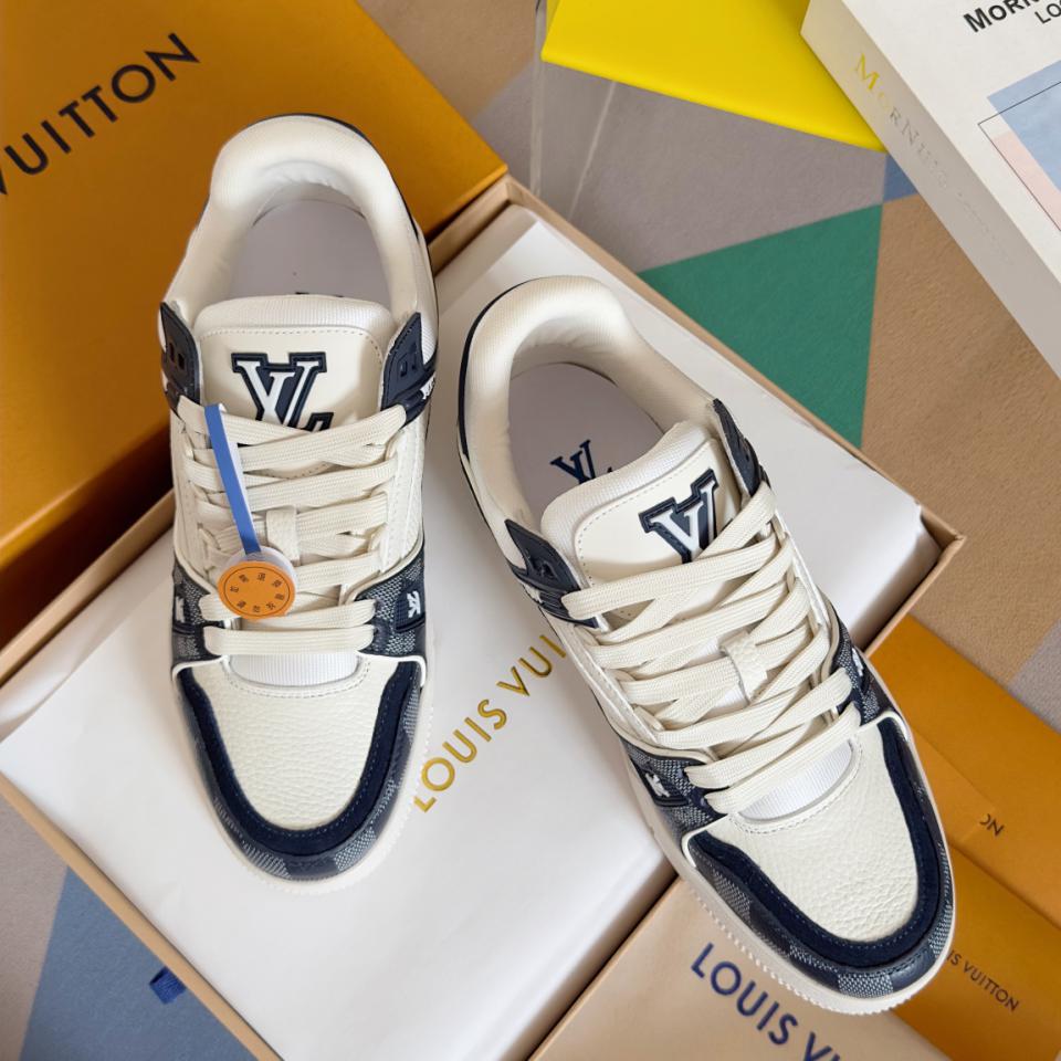 repliche,replica,perfette,siti di,affidabili,migliori siti,dove comprare,1:1,scarpe da ginnastica Louis VuitonNuova serie Louis Vuiton Trainer del 2024s repliche,replica,perfette,siti di,affidabili,migliori siti,dove comprare,1:1,scarpe da ginnastica Louis VuitonNuova serie Louis Vuiton Trainer del 2024s