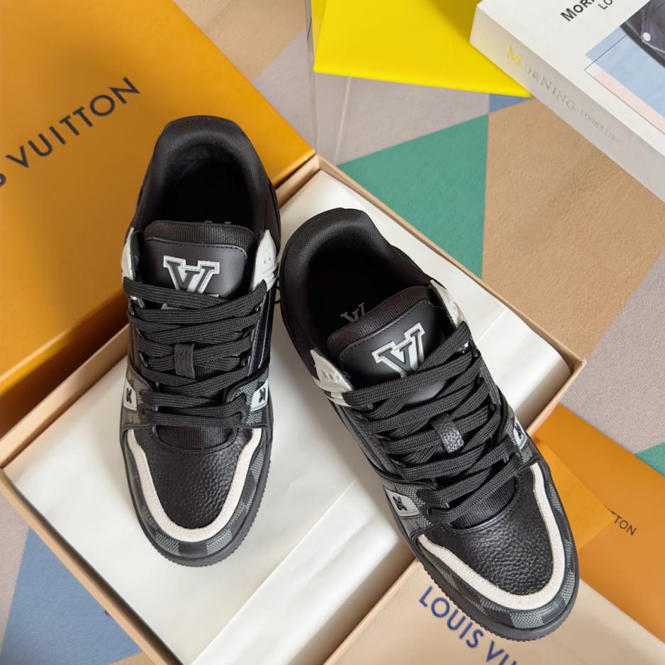 repliche,replica,perfette,siti di,affidabili,migliori siti,dove comprare,1:1,scarpe da ginnastica Louis VuitonNuova serie Louis Vuiton Trainer del 2024s repliche,replica,perfette,siti di,affidabili,migliori siti,dove comprare,1:1,scarpe da ginnastica Louis VuitonNuova serie Louis Vuiton Trainer del 2024s