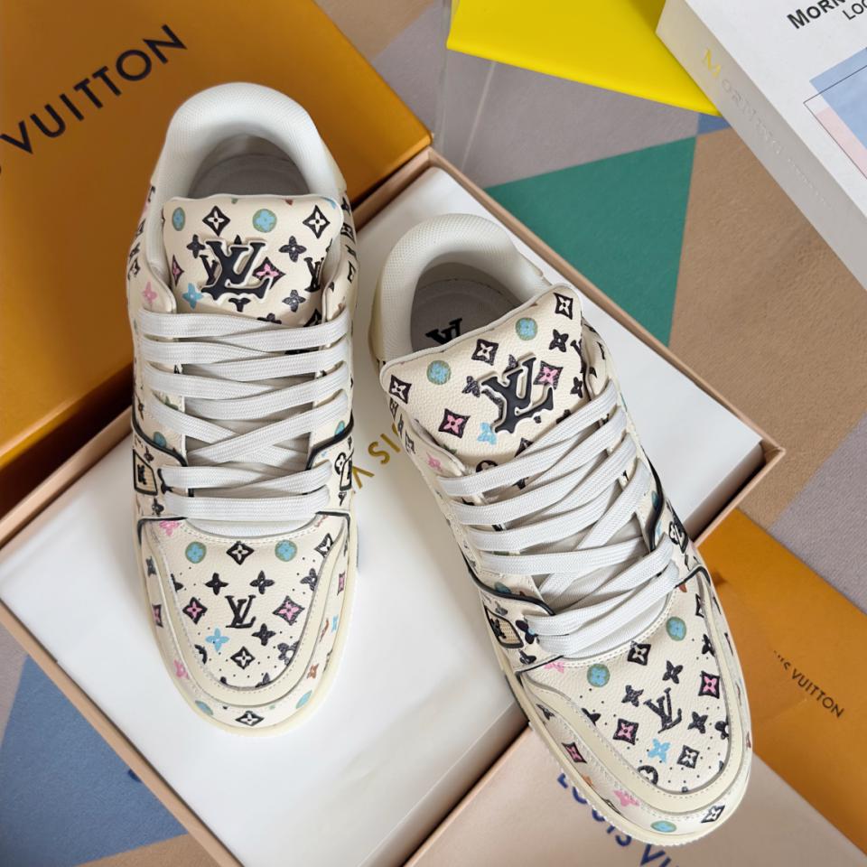 repliche,replica,perfette,siti di,affidabili,migliori siti,dove comprare,1:1,scarpe da ginnastica Louis VuitonNuova serie Louis Vuiton Trainer del 2024s repliche,replica,perfette,siti di,affidabili,migliori siti,dove comprare,1:1,scarpe da ginnastica Louis VuitonNuova serie Louis Vuiton Trainer del 2024s
