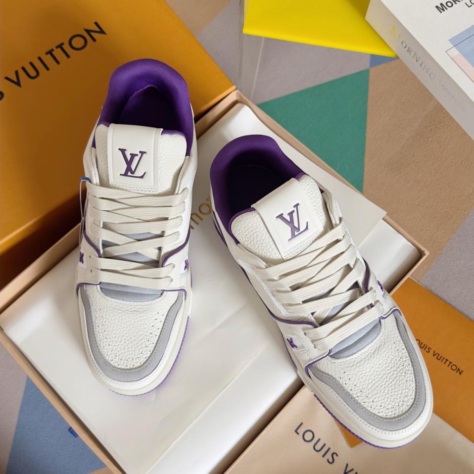 repliche,replica,perfette,siti di,affidabili,migliori siti,dove comprare,1:1,scarpe da ginnastica Louis VuitonNuova serie Louis Vuiton Trainer del 2024s repliche,replica,perfette,siti di,affidabili,migliori siti,dove comprare,1:1,scarpe da ginnastica Louis VuitonNuova serie Louis Vuiton Trainer del 2024s