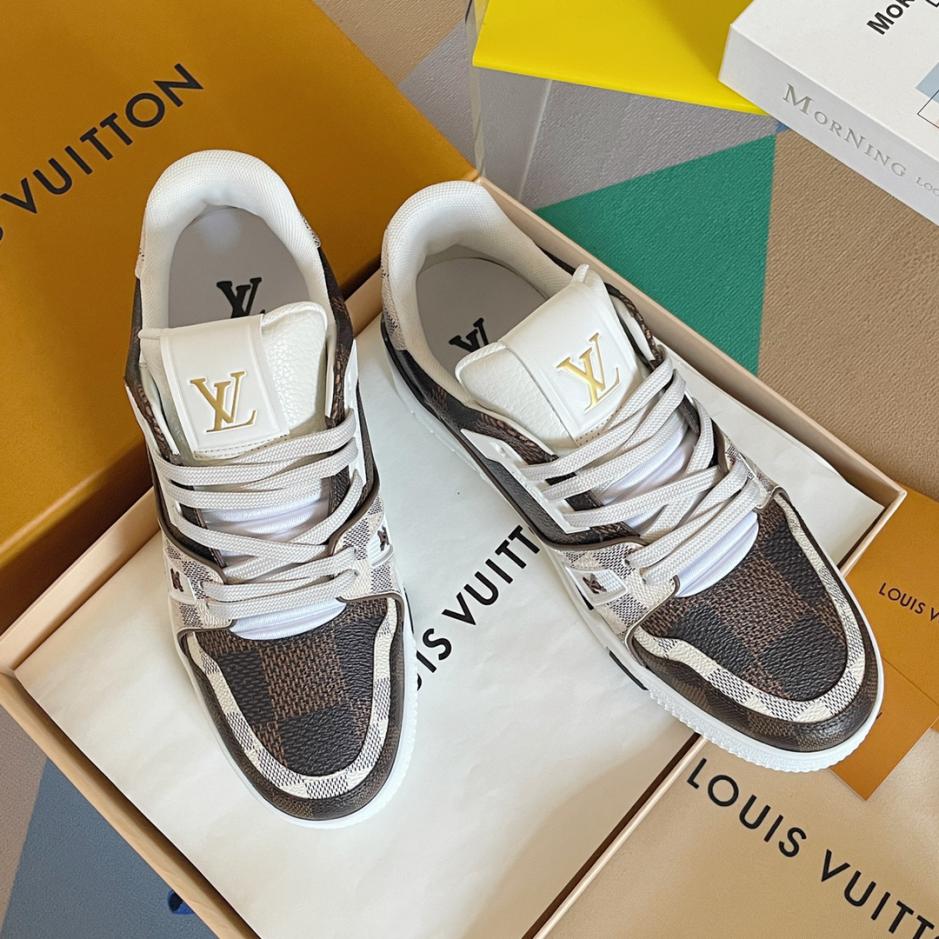 repliche,replica,perfette,siti di,affidabili,migliori siti,dove comprare,1:1,scarpe da ginnastica Louis Vuiton 2024ss nuova serie Louis Vuiton Trainer repliche,replica,perfette,siti di,affidabili,migliori siti,dove comprare,1:1,scarpe da ginnastica Louis Vuiton 2024ss nuova serie Louis Vuiton Trainer