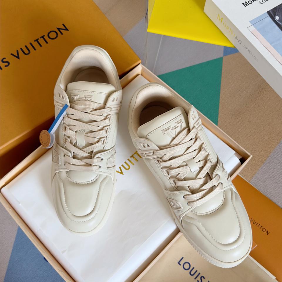repliche,replica,perfette,siti di,affidabili,migliori siti,dove comprare,1:1,scarpe da ginnastica Louis Vuiton 2024ss nuova serie Louis Vuiton Trainer repliche,replica,perfette,siti di,affidabili,migliori siti,dove comprare,1:1,scarpe da ginnastica Louis Vuiton 2024ss nuova serie Louis Vuiton Trainer