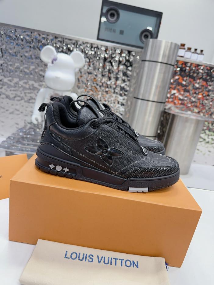 repliche,replica,perfette,siti di,affidabili,migliori siti,dove comprare,1:1,scarpe da ginnastica Louis Vuiton 2024ss nuova serie Louis Vuiton Trainer repliche,replica,perfette,siti di,affidabili,migliori siti,dove comprare,1:1,scarpe da ginnastica Louis Vuiton 2024ss nuova serie Louis Vuiton Trainer
