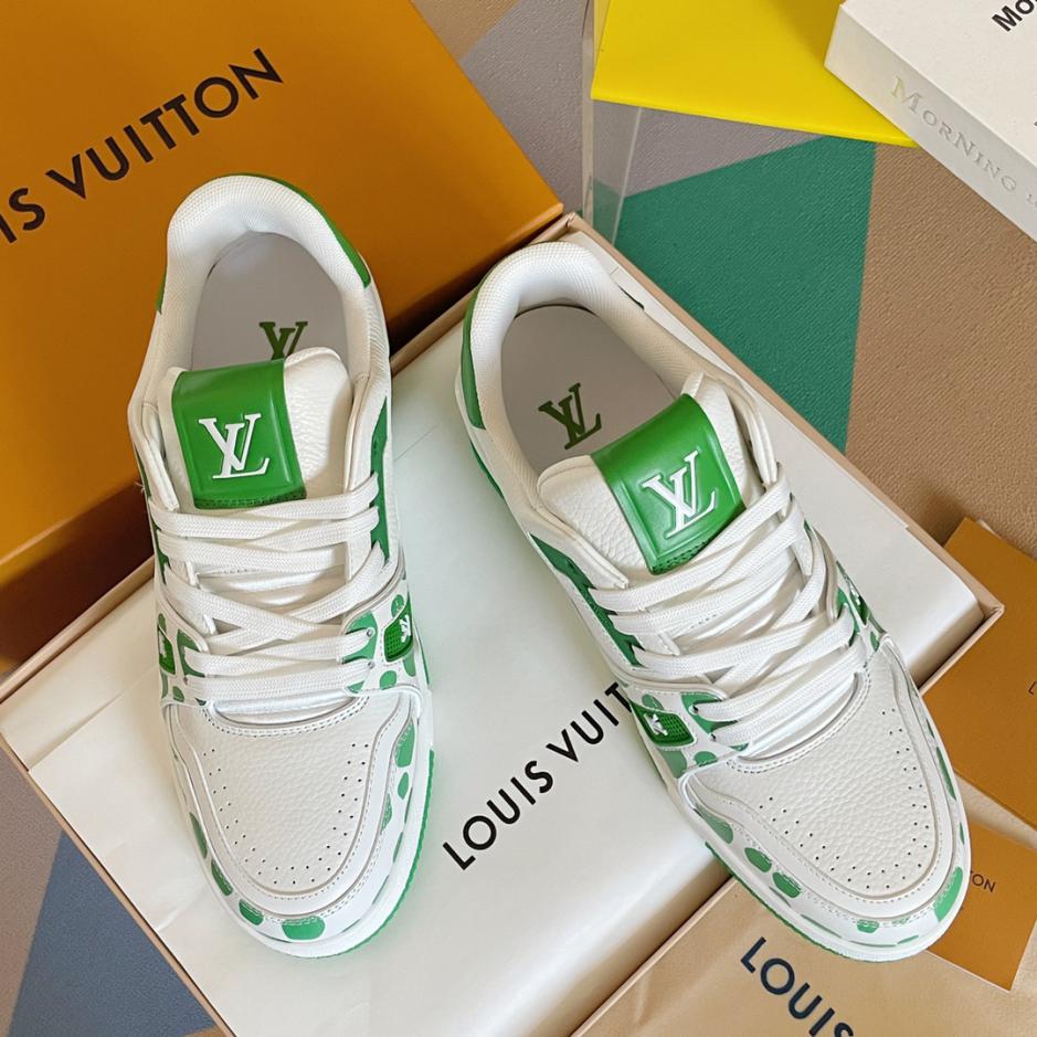 repliche,replica,perfette,siti di,affidabili,migliori siti,dove comprare,1:1,scarpe da ginnastica Louis Vuiton 2024ss nuova serie Louis Vuiton Trainer repliche,replica,perfette,siti di,affidabili,migliori siti,dove comprare,1:1,scarpe da ginnastica Louis Vuiton 2024ss nuova serie Louis Vuiton Trainer