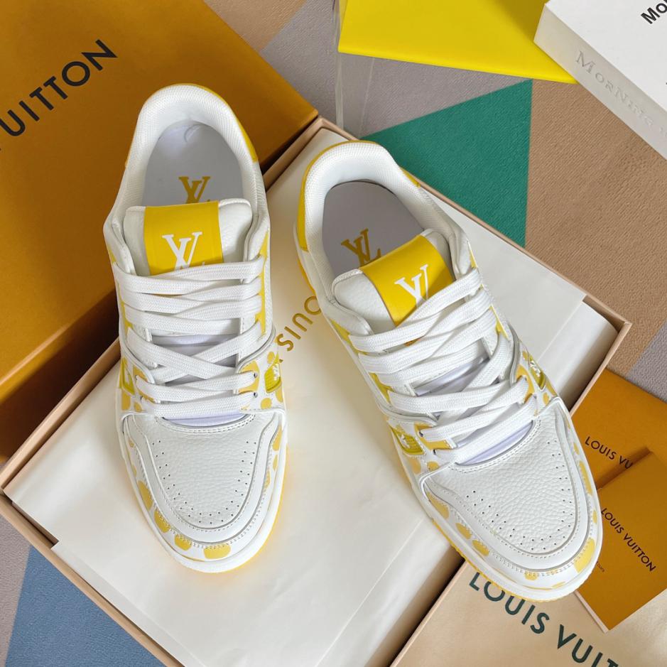 repliche,replica,perfette,siti di,affidabili,migliori siti,dove comprare,1:1,scarpe da ginnastica Louis Vuiton 2024ss nuova serie Louis Vuiton Trainer repliche,replica,perfette,siti di,affidabili,migliori siti,dove comprare,1:1,scarpe da ginnastica Louis Vuiton 2024ss nuova serie Louis Vuiton Trainer