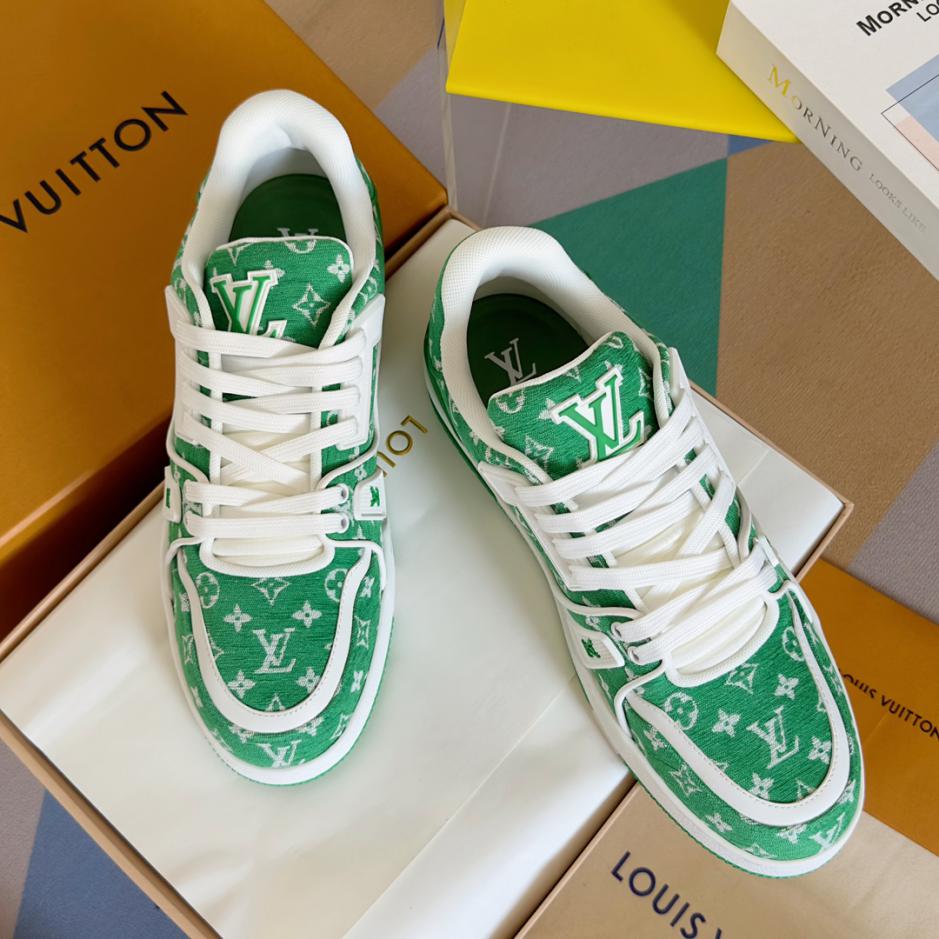 repliche,replica,perfette,siti di,affidabili,migliori siti,dove comprare,1:1,scarpe da ginnastica Louis Vuiton 2024ss nuova serie Louis Vuiton Trainer repliche,replica,perfette,siti di,affidabili,migliori siti,dove comprare,1:1,scarpe da ginnastica Louis Vuiton 2024ss nuova serie Louis Vuiton Trainer