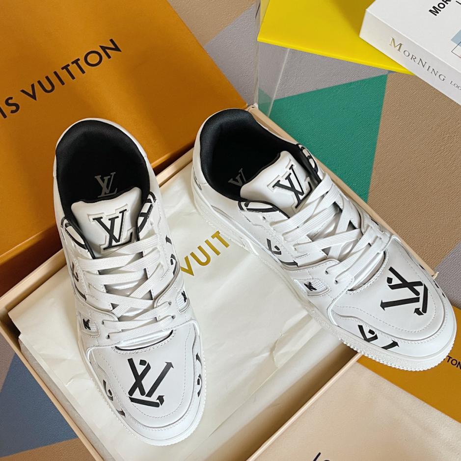repliche,replica,perfette,siti di,affidabili,migliori siti,dove comprare,1:1,scarpe da ginnastica Louis Vuiton 2024ss nuova serie Louis Vuiton Trainer repliche,replica,perfette,siti di,affidabili,migliori siti,dove comprare,1:1,scarpe da ginnastica Louis Vuiton 2024ss nuova serie Louis Vuiton Trainer