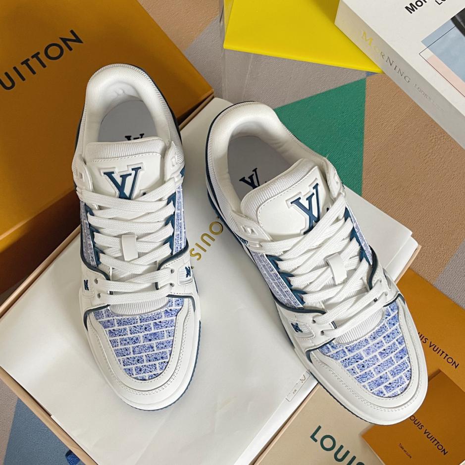 repliche,replica,perfette,siti di,affidabili,migliori siti,dove comprare,1:1,scarpe da ginnastica Louis Vuiton 2024ss nuova serie Louis Vuiton Trainer repliche,replica,perfette,siti di,affidabili,migliori siti,dove comprare,1:1,scarpe da ginnastica Louis Vuiton 2024ss nuova serie Louis Vuiton Trainer
