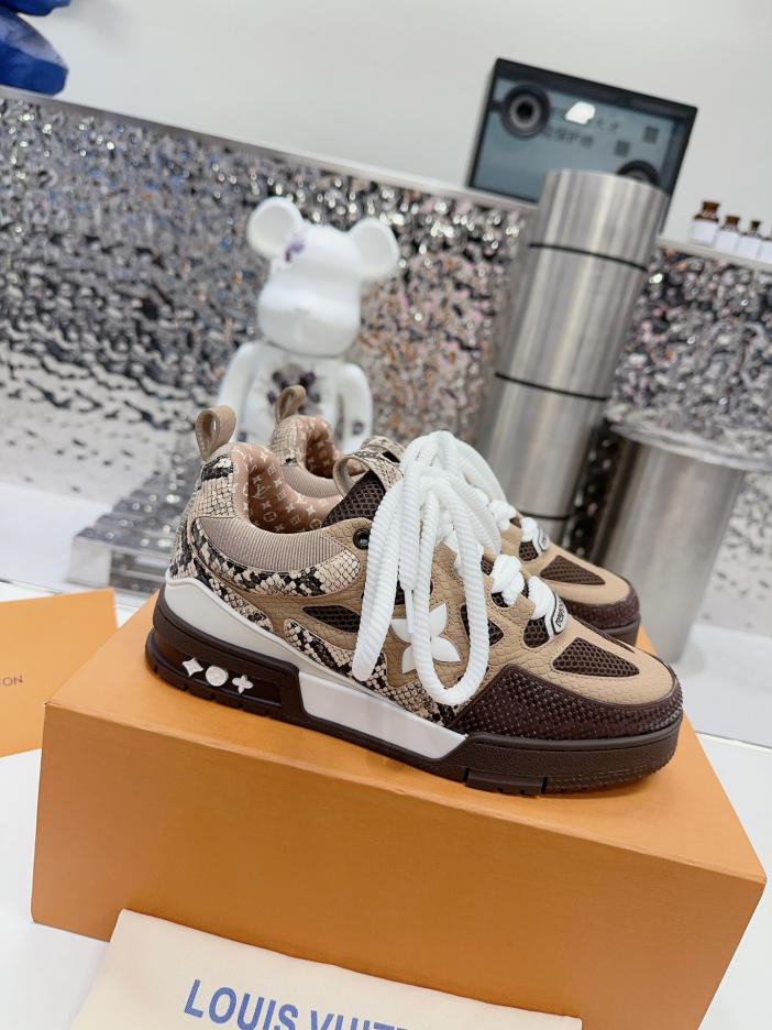 repliche,replica,perfette,siti di,affidabili,migliori siti,dove comprare,1:1,scarpe da ginnastica Scarpe da ginnastica Louis Vuitton repliche,replica,perfette,siti di,affidabili,migliori siti,dove comprare,1:1,scarpe da ginnastica Scarpe da ginnastica Louis Vuitton