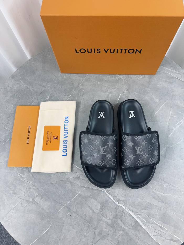 repliche,replica,perfette,siti di,affidabili,migliori siti,dove comprare,1:1,scarpe da ginnastica Louis Vuiton 2024 primavera ed estate nuove pantofole di paglia versione top repliche,replica,perfette,siti di,affidabili,migliori siti,dove comprare,1:1,scarpe da ginnastica Louis Vuiton 2024 primavera ed estate nuove pantofole di paglia versione top
