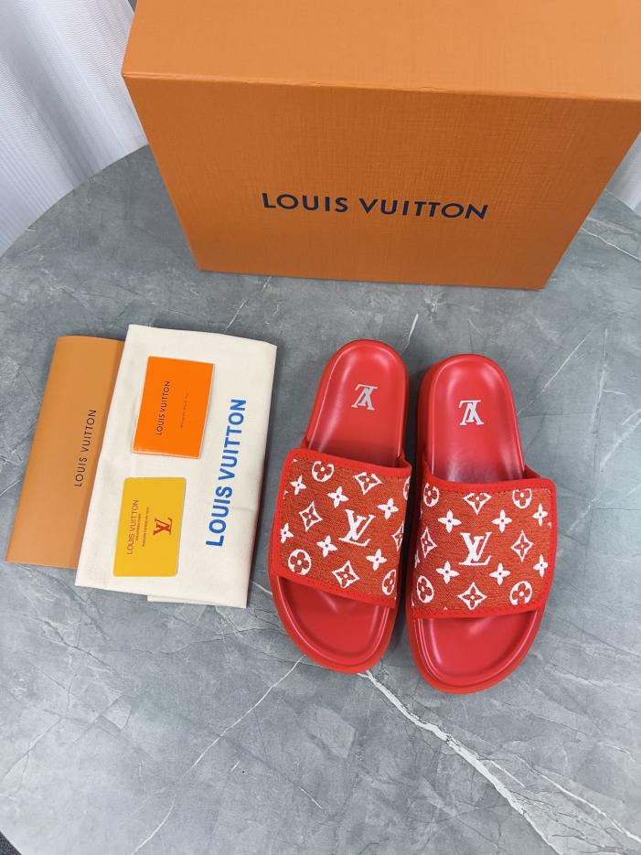 repliche,replica,perfette,siti di,affidabili,migliori siti,dove comprare,1:1,scarpe da ginnastica Louis Vuiton 2024 primavera ed estate nuove pantofole di paglia versione top repliche,replica,perfette,siti di,affidabili,migliori siti,dove comprare,1:1,scarpe da ginnastica Louis Vuiton 2024 primavera ed estate nuove pantofole di paglia versione top