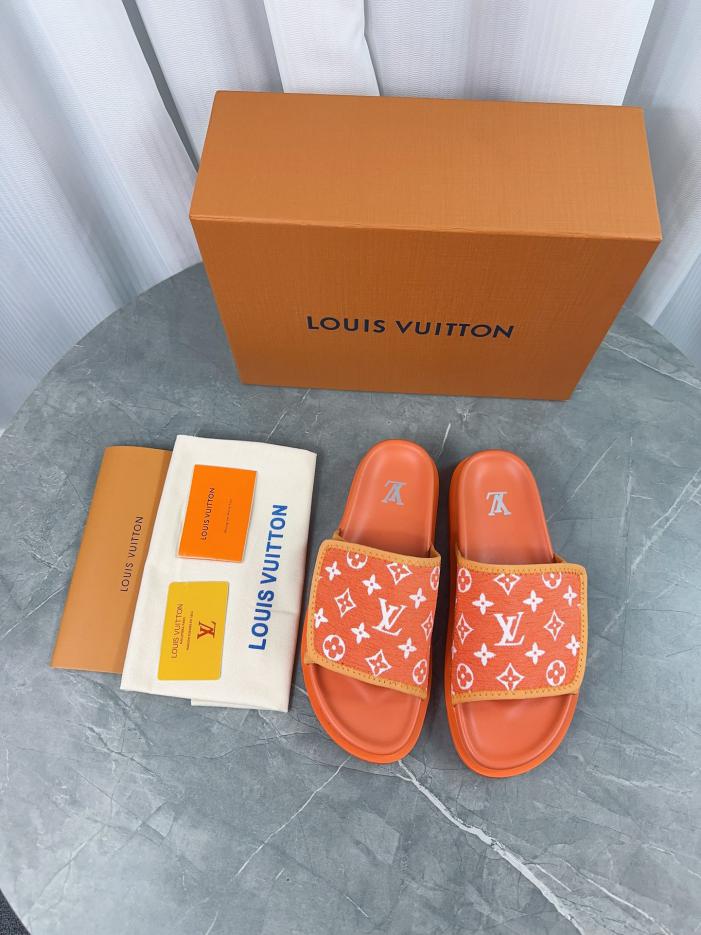 repliche,replica,perfette,siti di,affidabili,migliori siti,dove comprare,1:1,scarpe da ginnastica Louis Vuiton 2024 primavera ed estate nuove pantofole di paglia versione top repliche,replica,perfette,siti di,affidabili,migliori siti,dove comprare,1:1,scarpe da ginnastica Louis Vuiton 2024 primavera ed estate nuove pantofole di paglia versione top