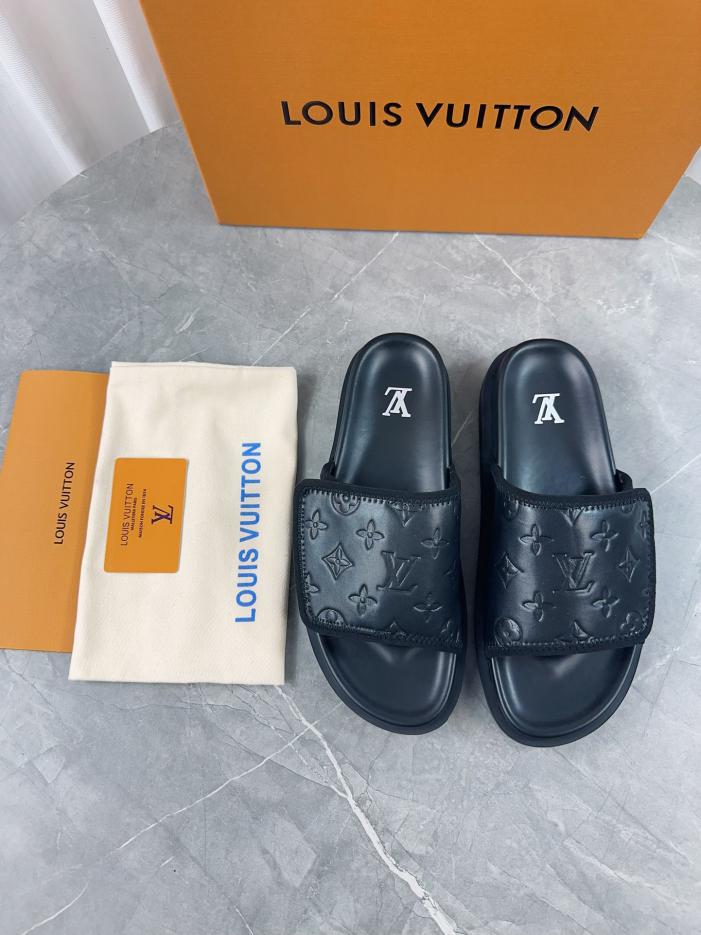 repliche,replica,perfette,siti di,affidabili,migliori siti,dove comprare,1:1,scarpe da ginnastica Louis Vuiton 2024 primavera ed estate nuove pantofole di paglia versione top repliche,replica,perfette,siti di,affidabili,migliori siti,dove comprare,1:1,scarpe da ginnastica Louis Vuiton 2024 primavera ed estate nuove pantofole di paglia versione top